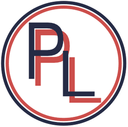 PerfectLab icon